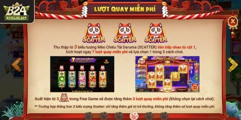 Tránh lạm dụng quay tự động